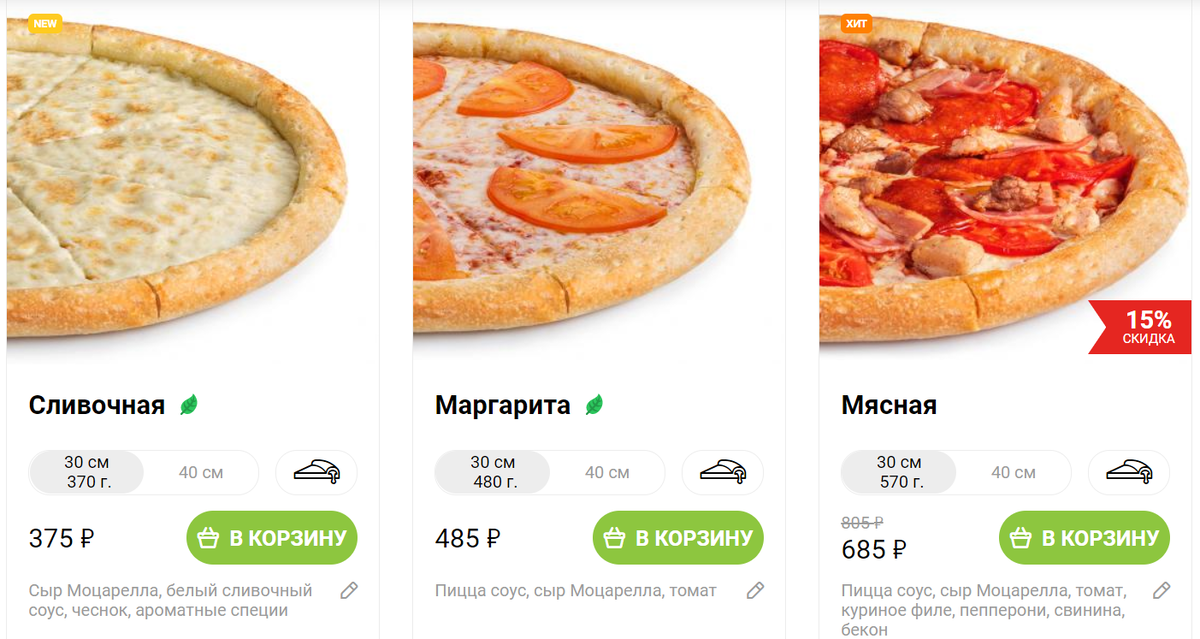 Источник foodband.ru