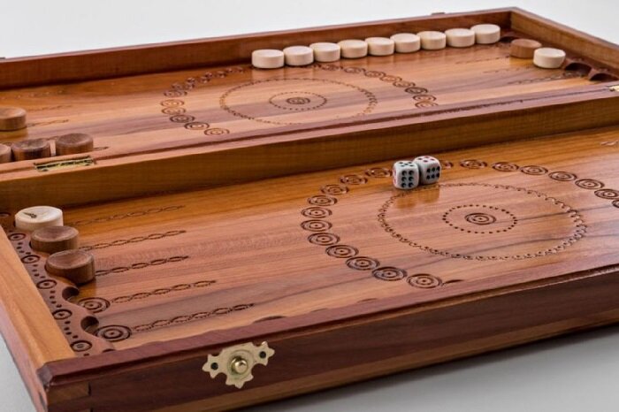 Фото Яндекс Картинки.