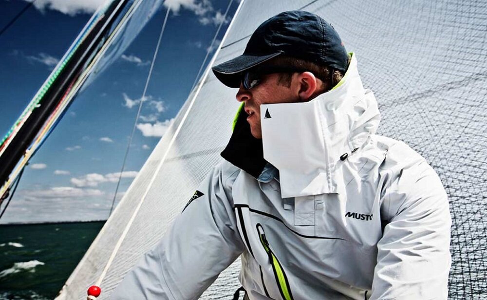 Фото взято из открытых источников