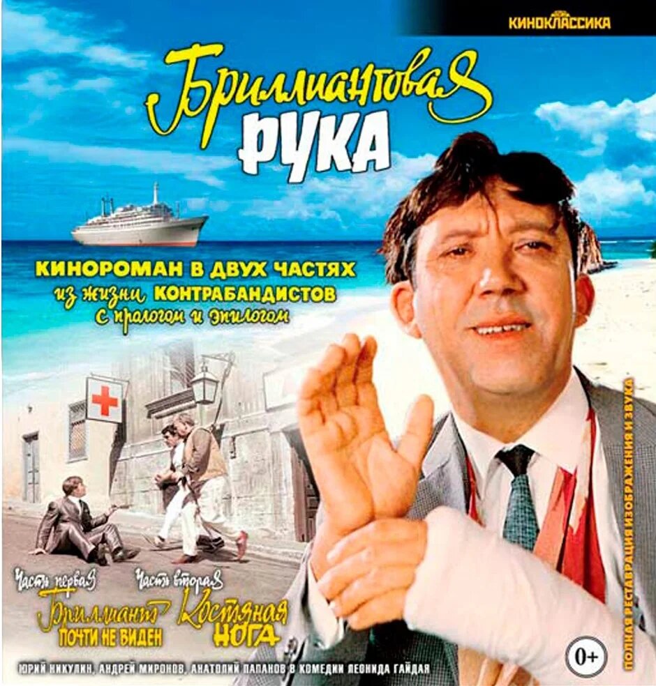 Изображение взято из свободных источников.