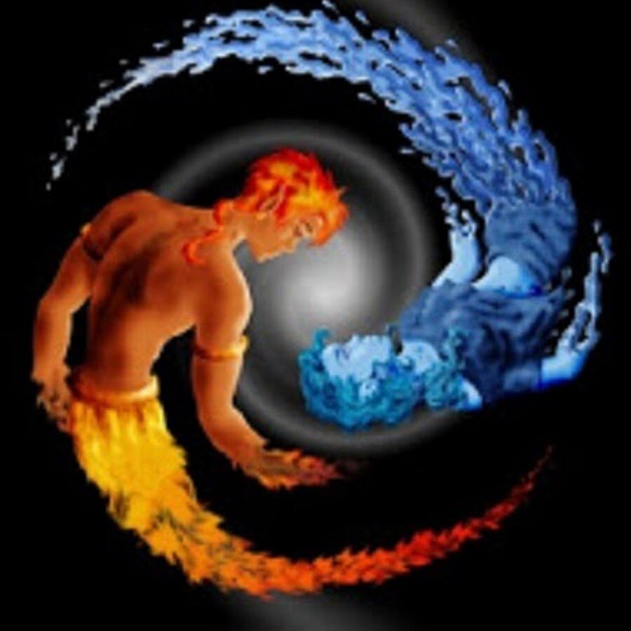 Взято с yandex.ru/images