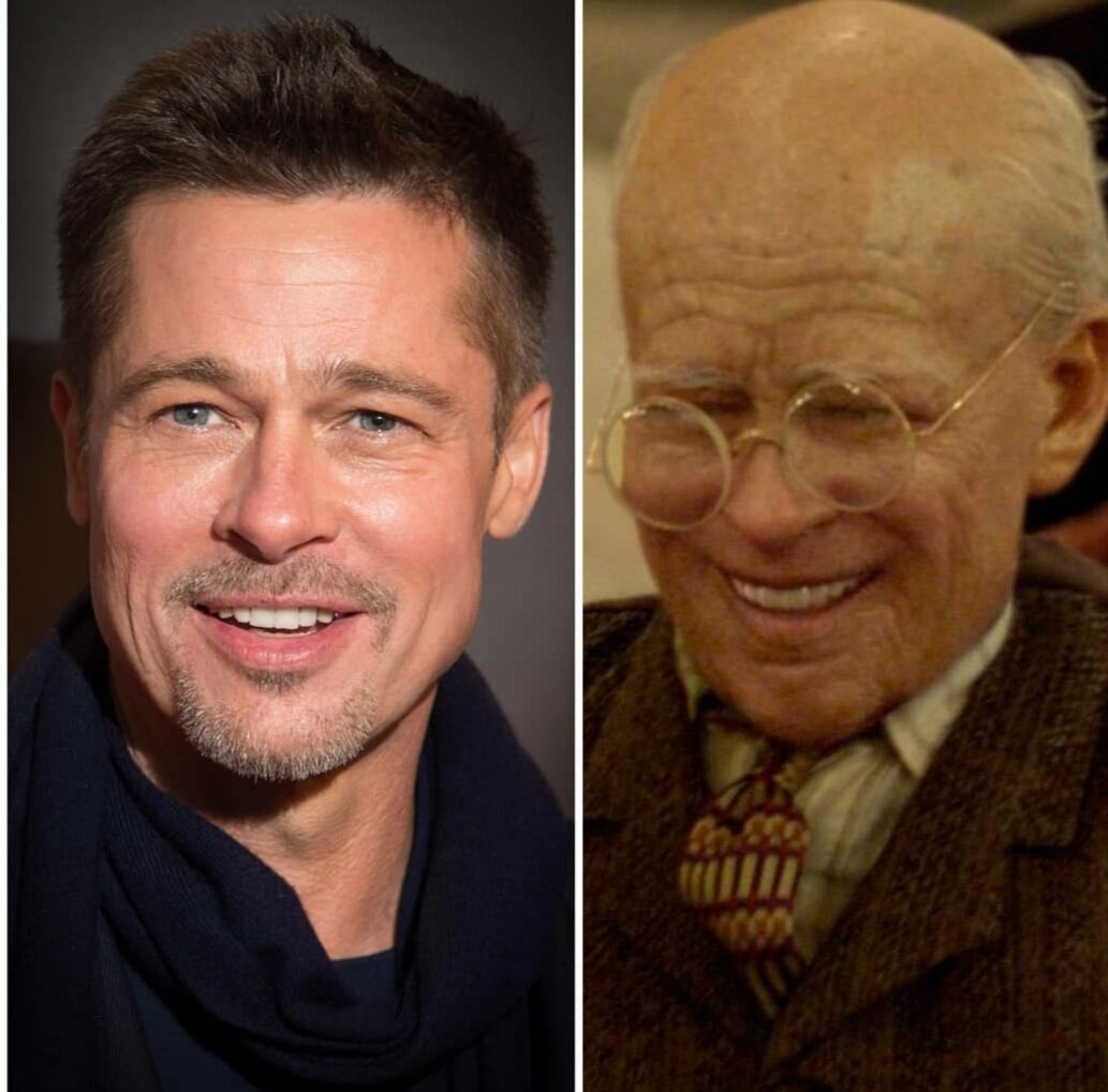 Фото из поисковой системы