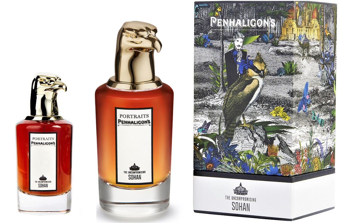 Пенхалигонс. Сохан Пенхалигонс. Penhaligon's духи мужские Arthur. Парфюм Penhaligons Arthur мл. Penhaligon's духи Rasquets.