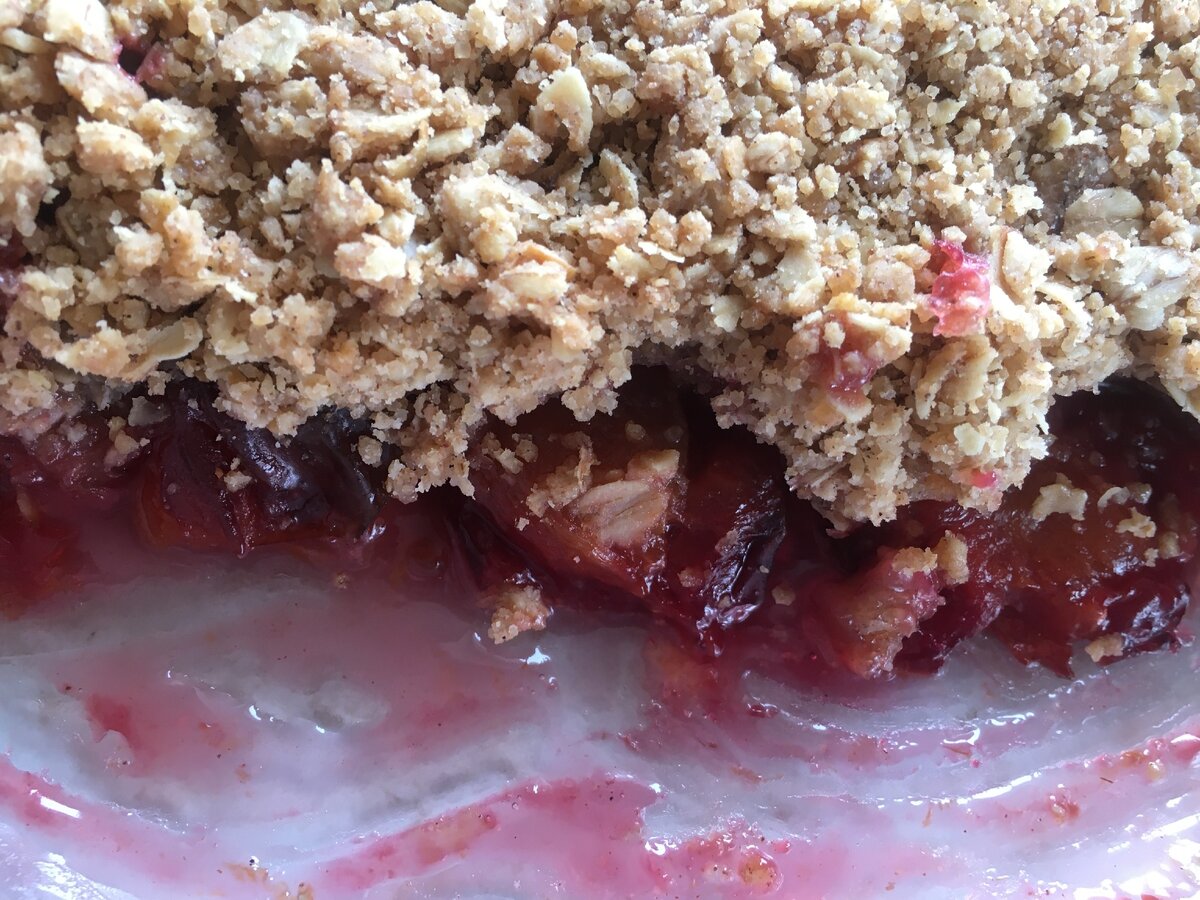 Фото: Еда без труда