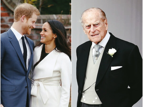 Фото: https://i.insider.com/