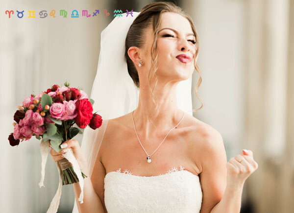 фото яндекс картинки