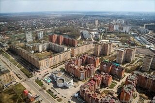 Из открытых источников.