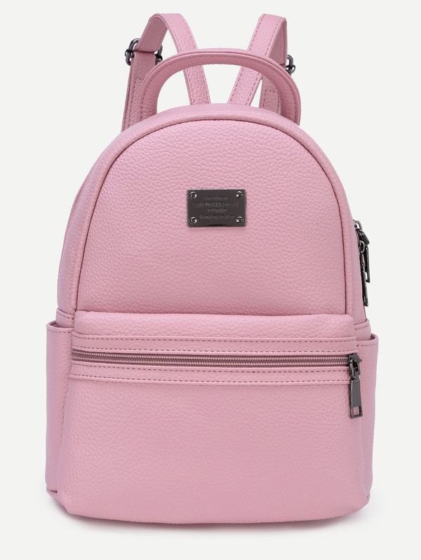 Розово белый рюкзак. Рюкзак розовый. Рюкзак женский. Розовый портфель. Рюкзак женский школьный