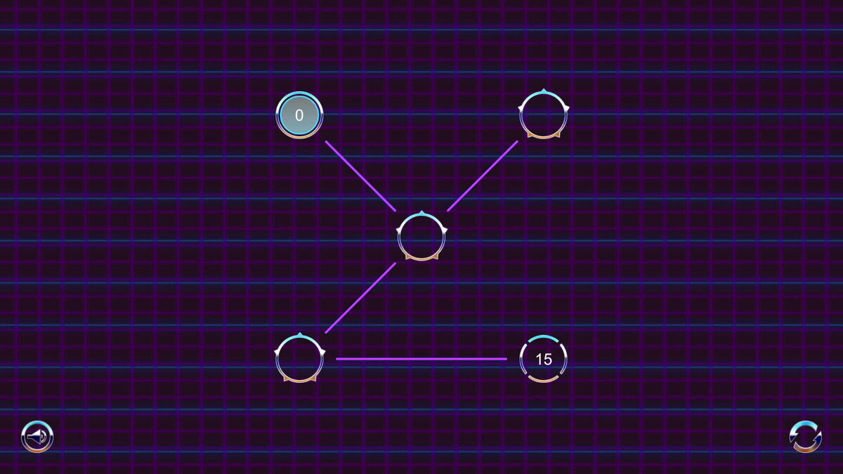 Точки игра такая. Игра точки. Точки для игры в точки. Контрольная точка в игре. Game point.