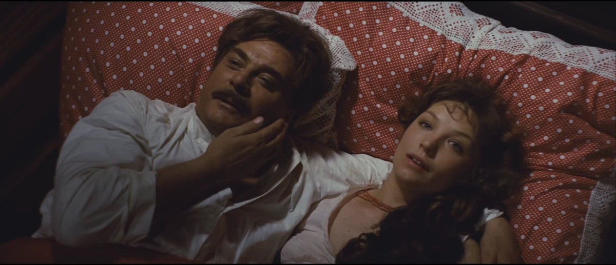 фото-games-of-thrones.ru