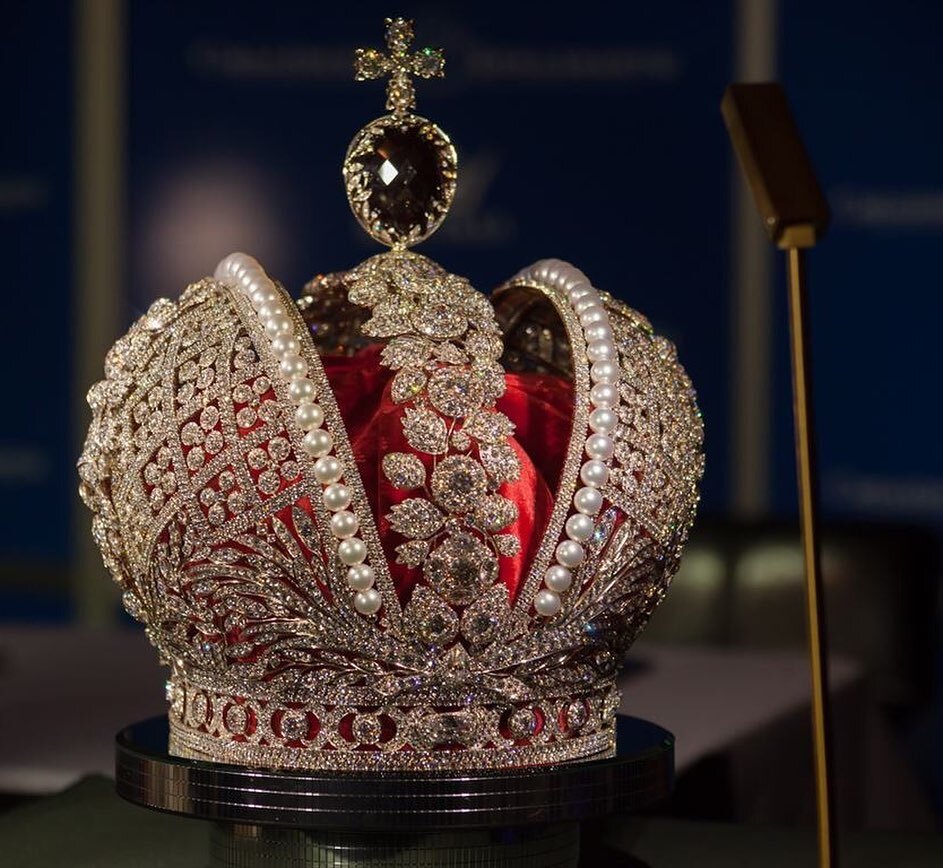 Источник: Яндекс Картинки