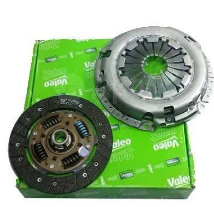 Комплект Валео