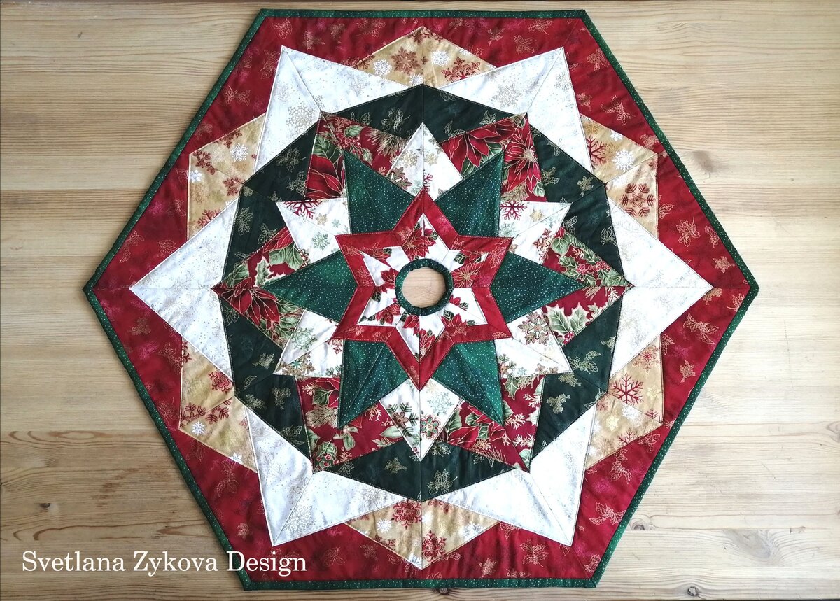 Вот тот самый подъельник)))