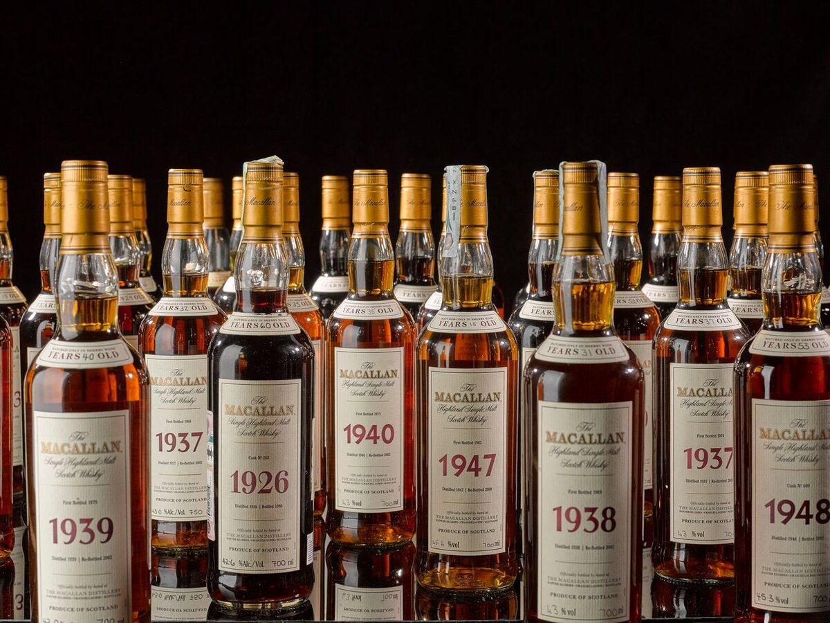 фото с сайта barrons.com