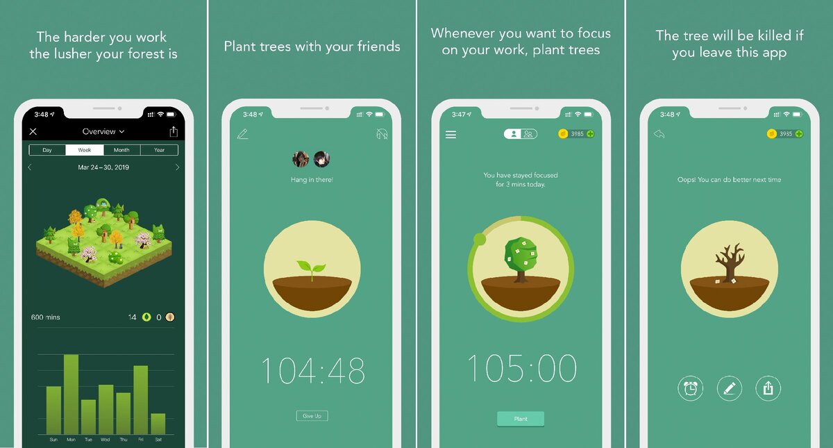 Приложения чтобы стать лучше. Приложение. Полезные приложения для инстаграмма. Приложение становится больше. Ежедневник и телефон.