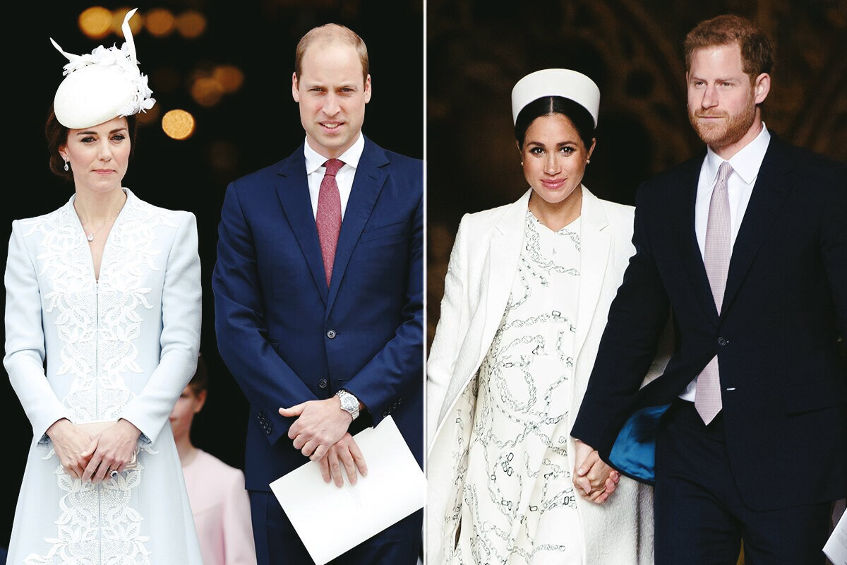 Фото: https://i.pinimg.com/