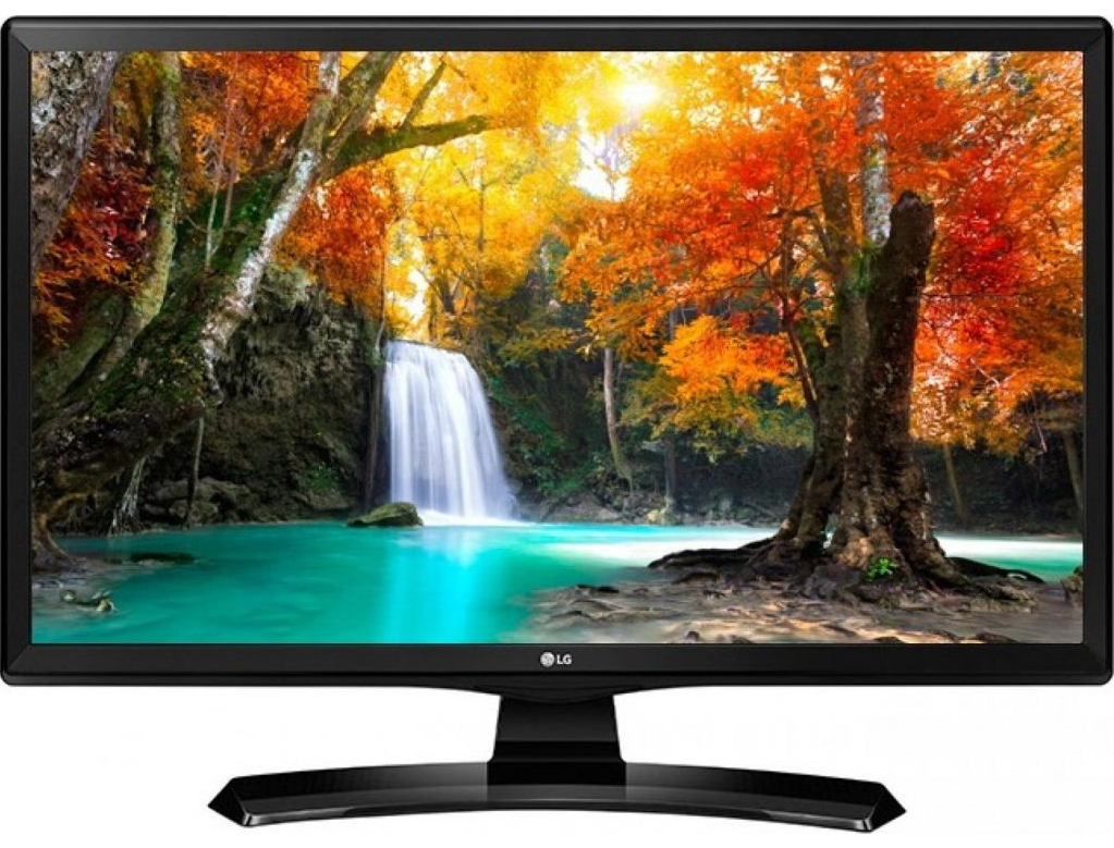 LG 22MT49VF