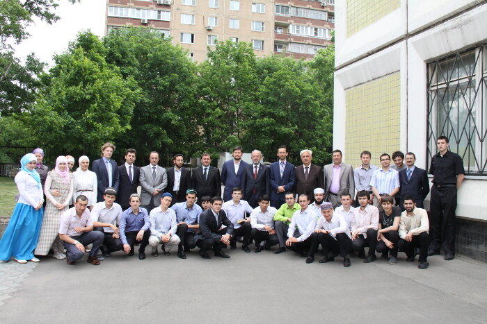 московский исламский институт. исламский университет люблино. московский государственный исламский университет. сулейман хазрат казань. исламский университет кувейт.