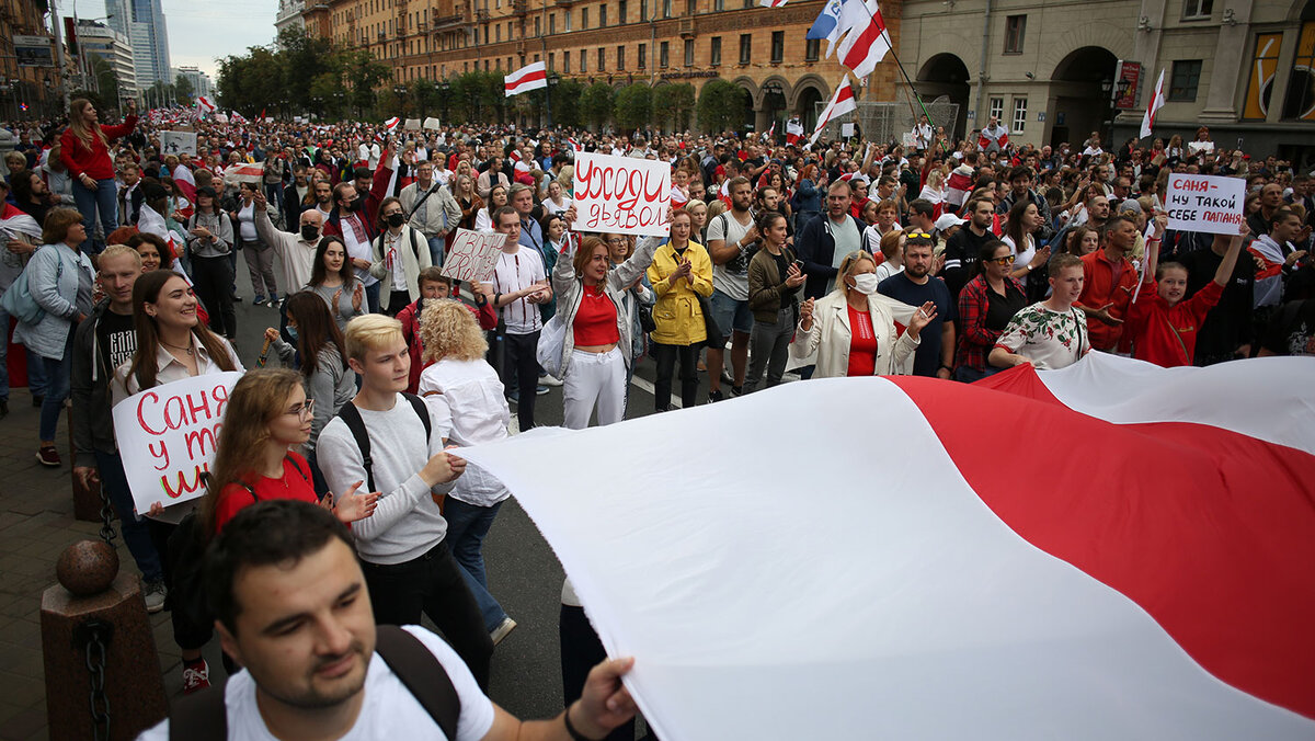 Фотография с сайта https://m.gazeta.ru/