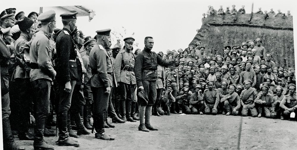 А ф керенский февральская революция. Керенский 1917. А ф керенский февральская революция. Керенский фото 1917. А ф керенский 1917.