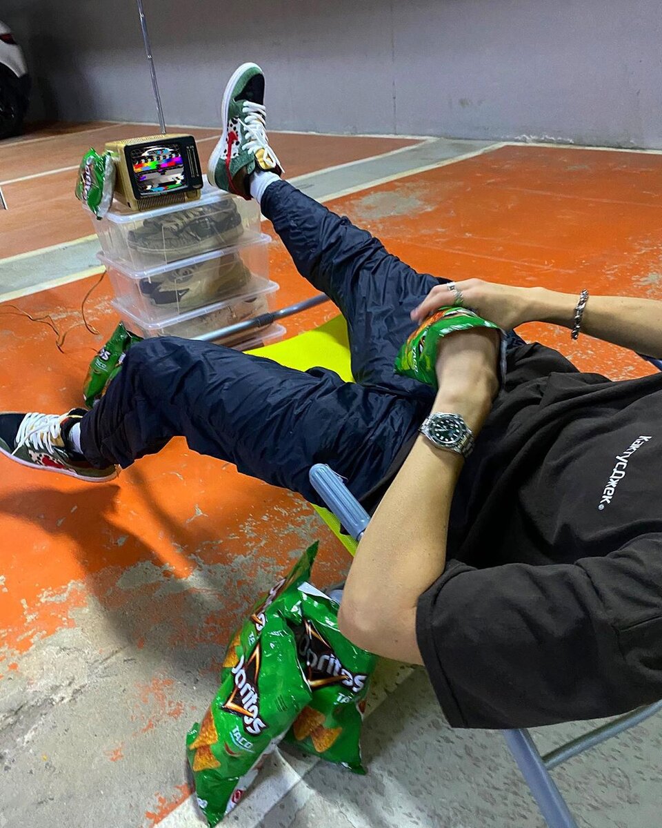 Кроссовки обладает. Кроссовки обладает. Obladaet стиль одежды. Кроссовки obladaet. Кроссовки adidas 574.