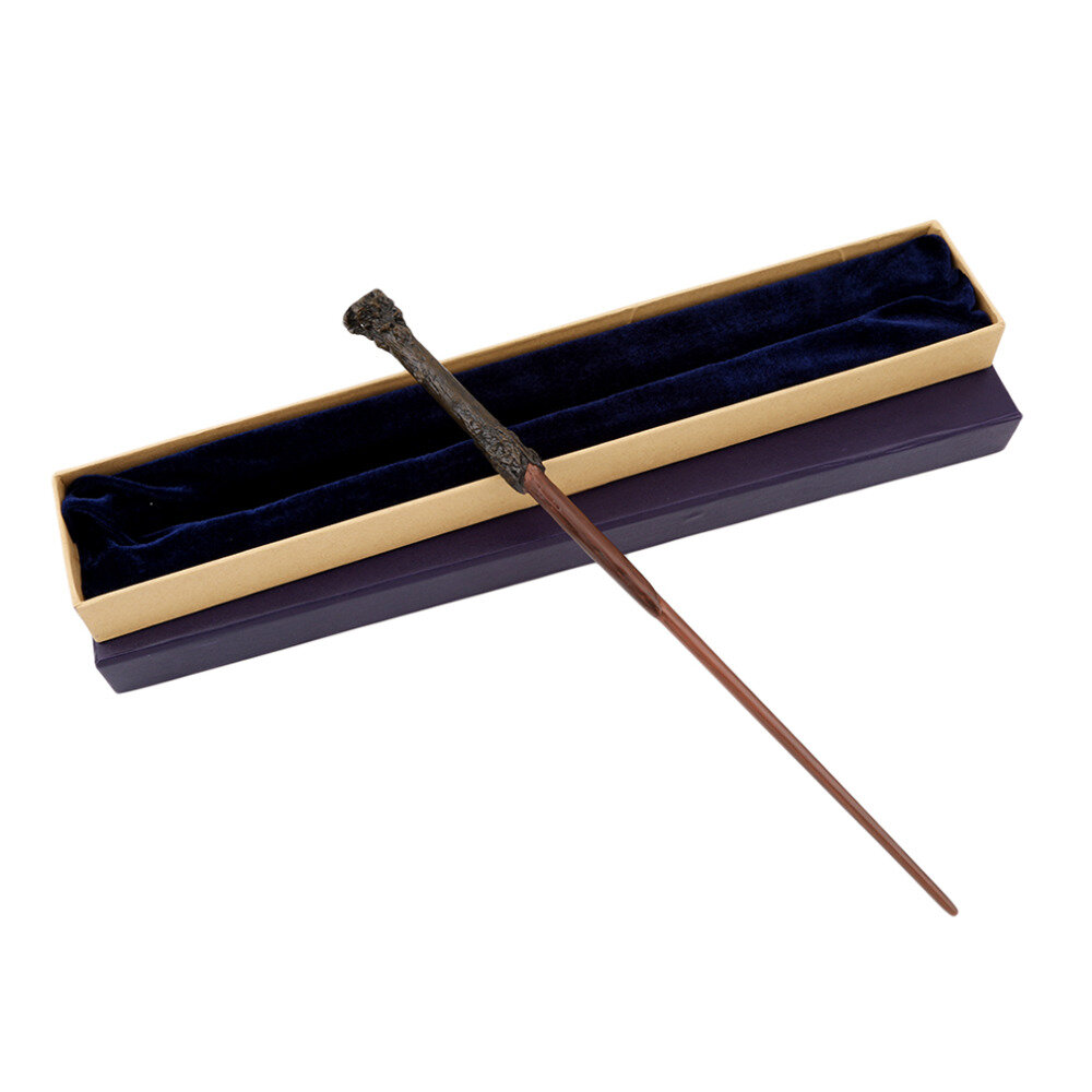 Палочка Гарри Поттера