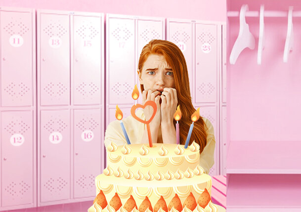 В коллаже использованы Яндекс-картинки