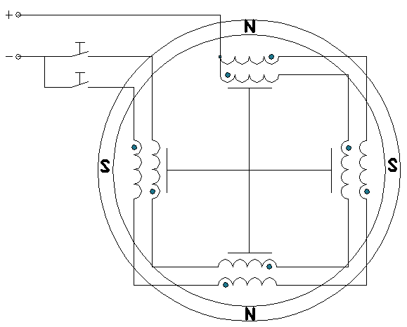 Pcb160606l5 схема кулер