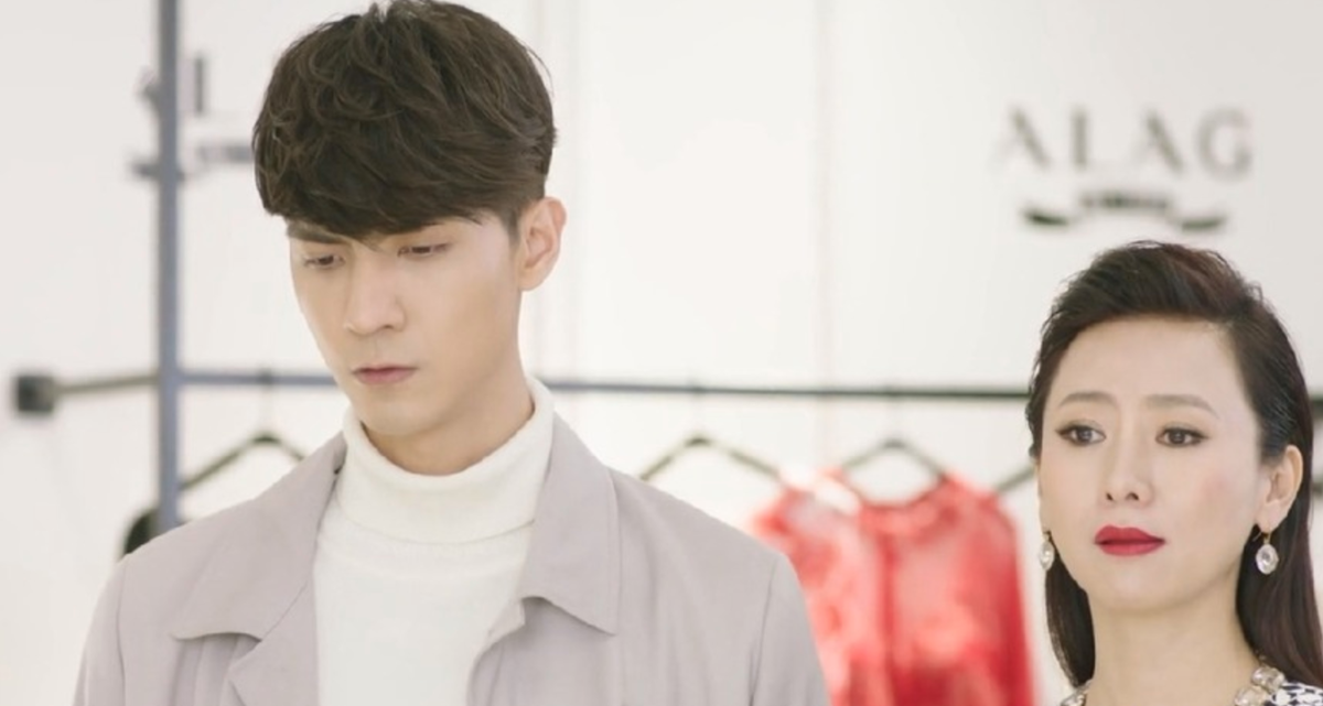 Да господин шан дорама. Да господин модельер дорама русская. Дорама да господин модельер. Актёры дорамы да господин модельер. Да, господин модельер сериал кадры.