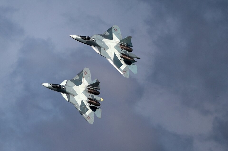фото info.sibnet.ru