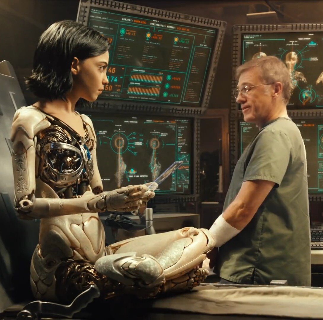 фото из открытых источников