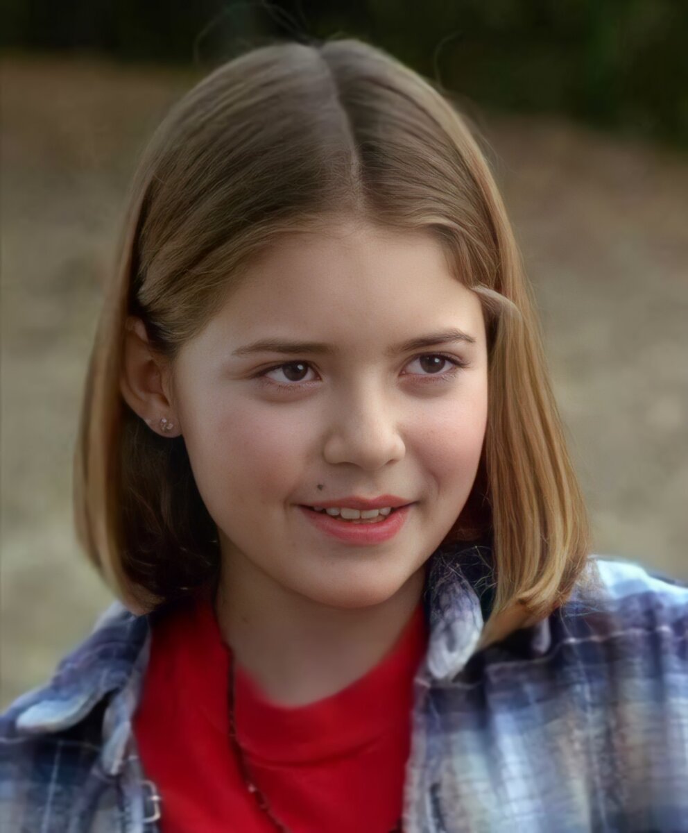 Фото Яндекс.Картинки.