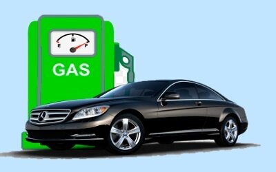 Фото взято с Яндекс.картинок 