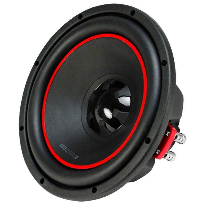 (ПРИМЕР) ДИНАМИК 