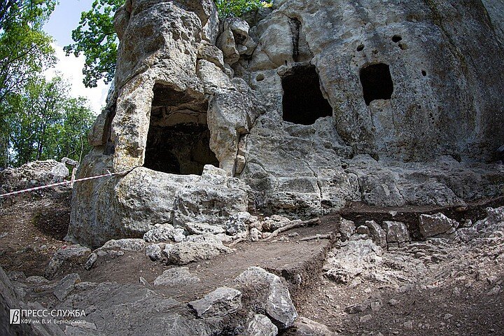 Фото: Пресс-служба КФУ