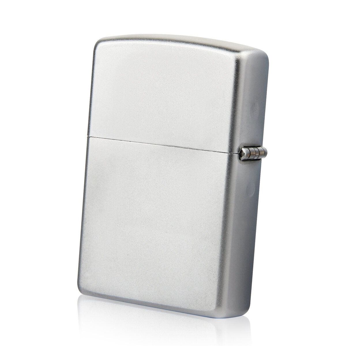 Zippo classic-1670 рублей.