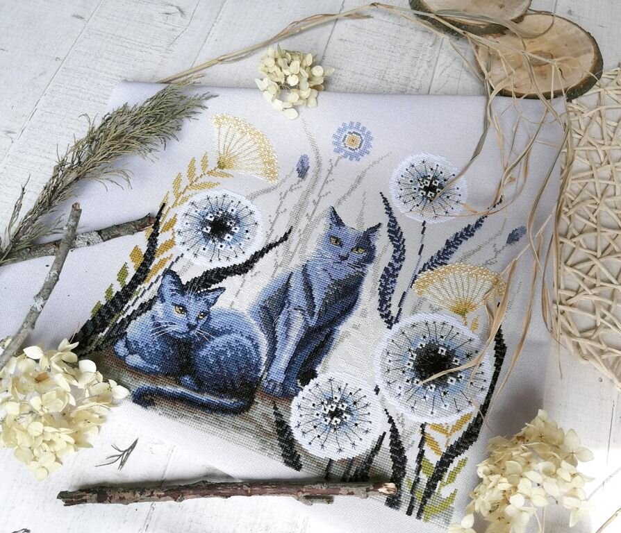 Источник:https: //m.vk.com/maria_iskusnitsa