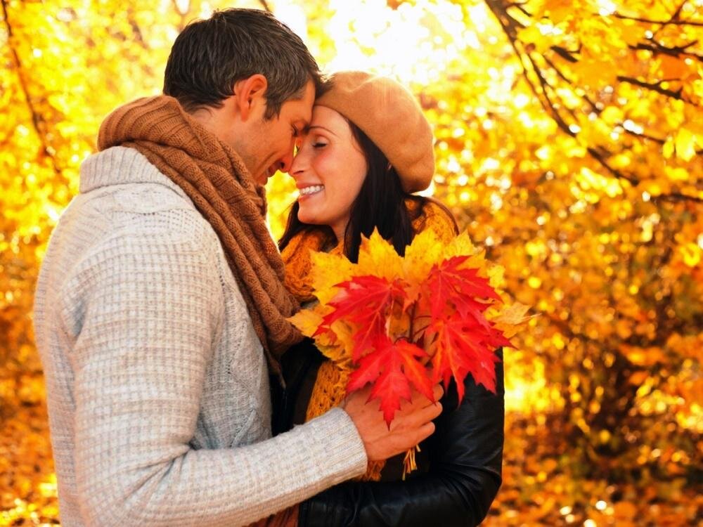 Изображение из открытых источников