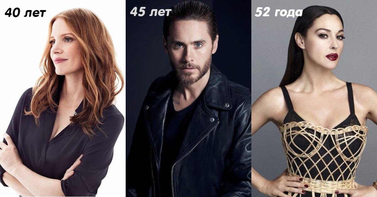 Взято из открытого источника 