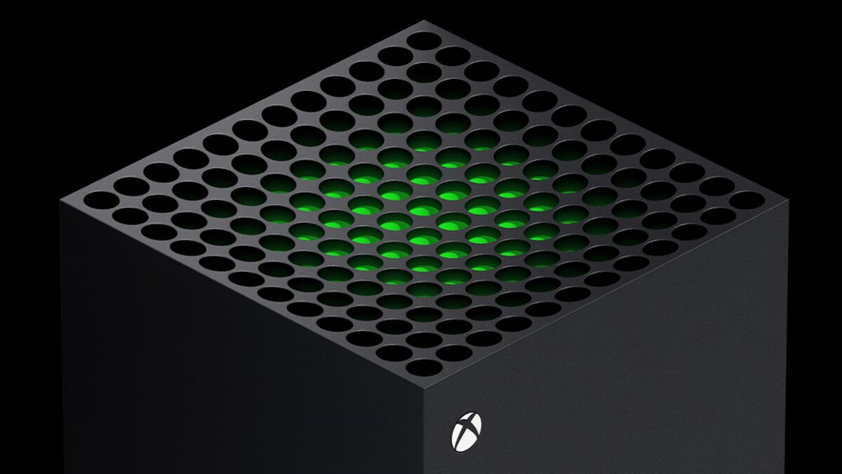 Xbox можно будет заказать в Украине и России онлайн