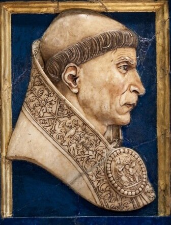 Франциско Хименес де Сиснерос