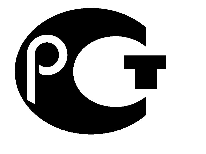 Ростест