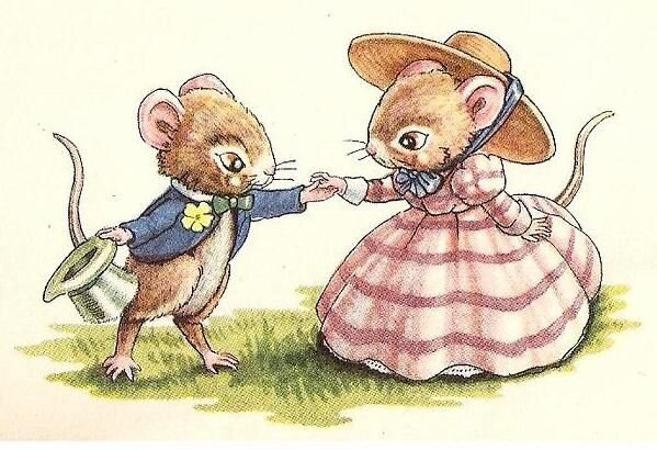 Рисунок из Интернета