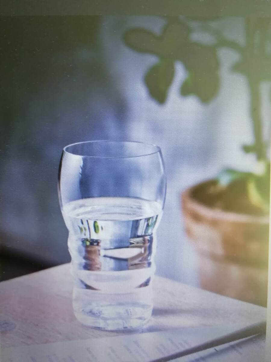 Зеелиг Алексей