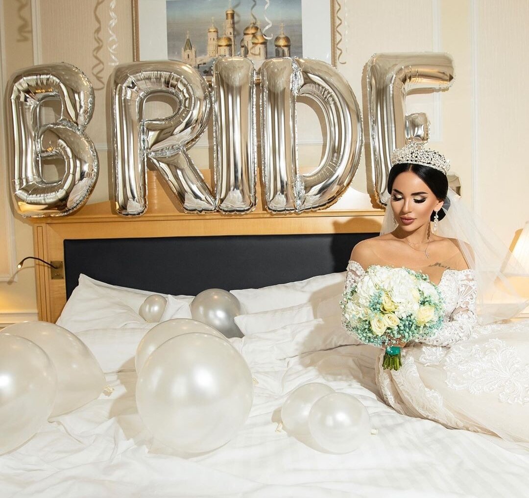 Фото из свободного источника