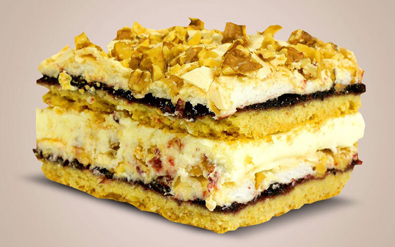 Пани Валевска