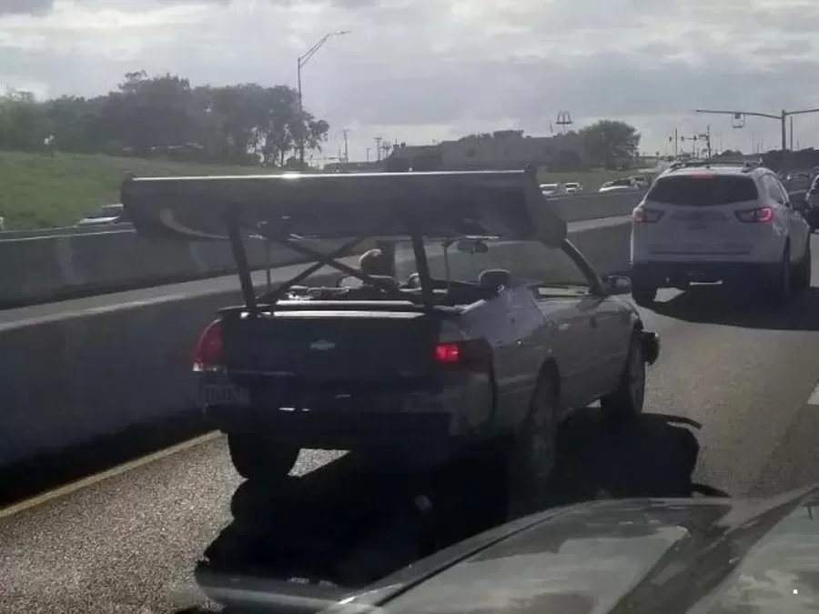 Солнечная батарея?