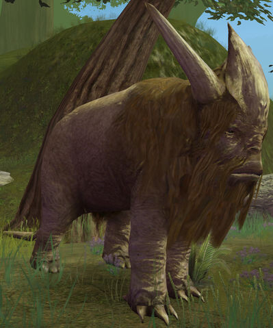 Кашиикская банта