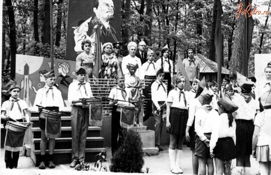 Все фотки - из открытого доступа. Не мои.