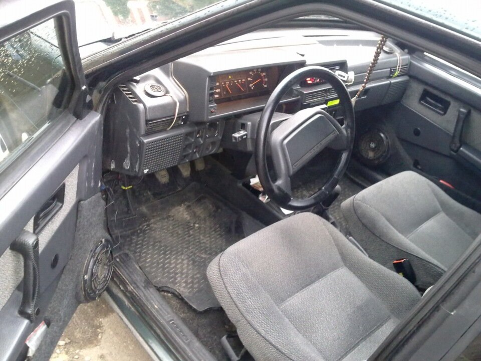 drive2.ru